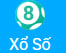 ee66