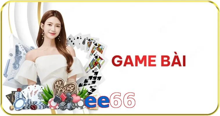 ee66