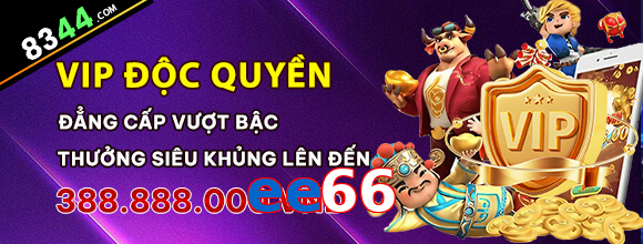 ee66
