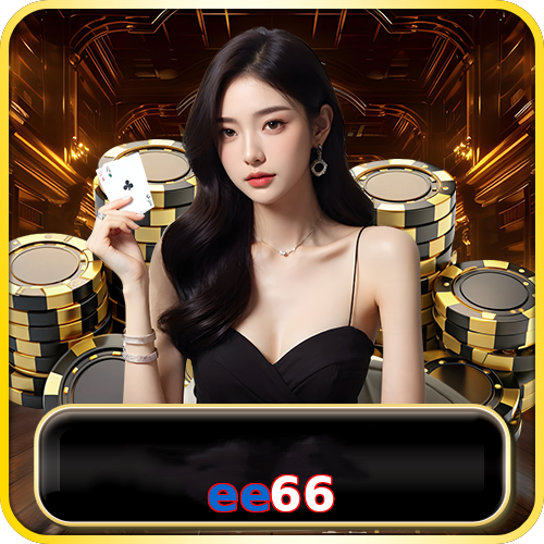 ee66