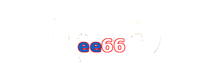 ee66