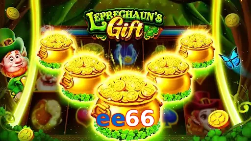 ee66