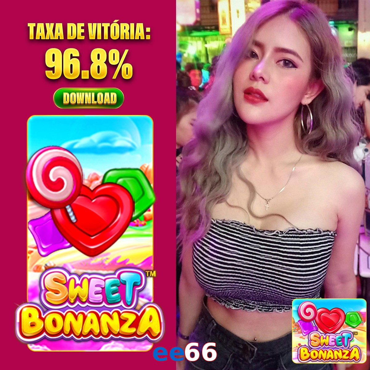 ee66