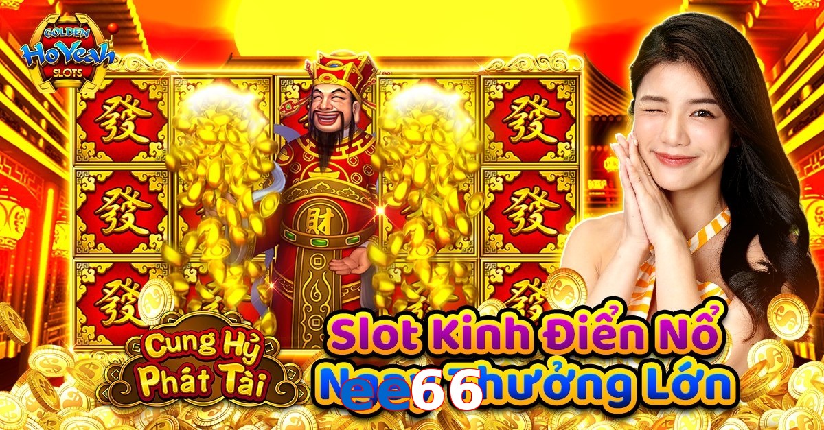 ee66