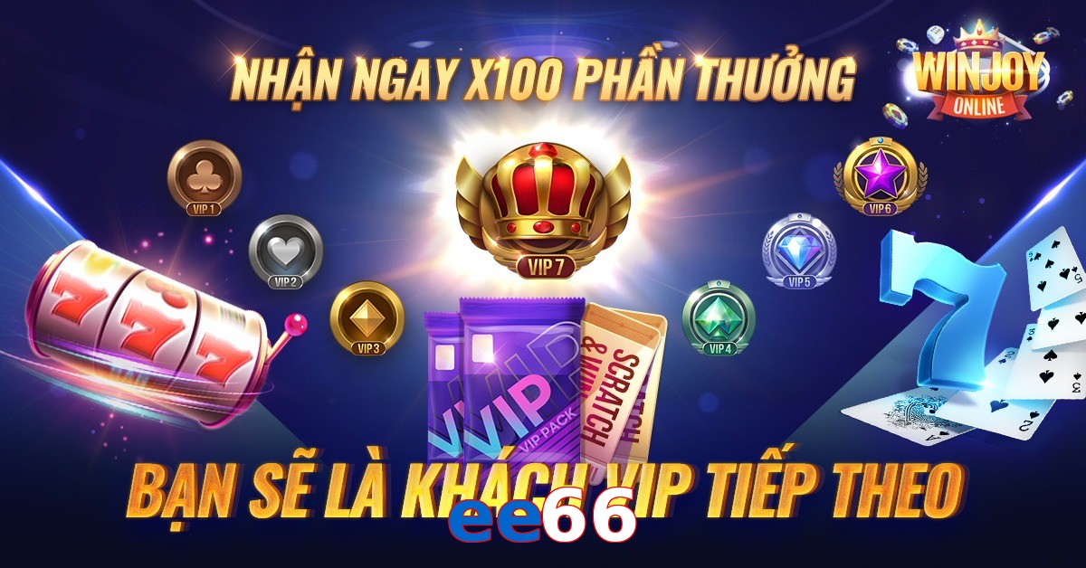 ee66