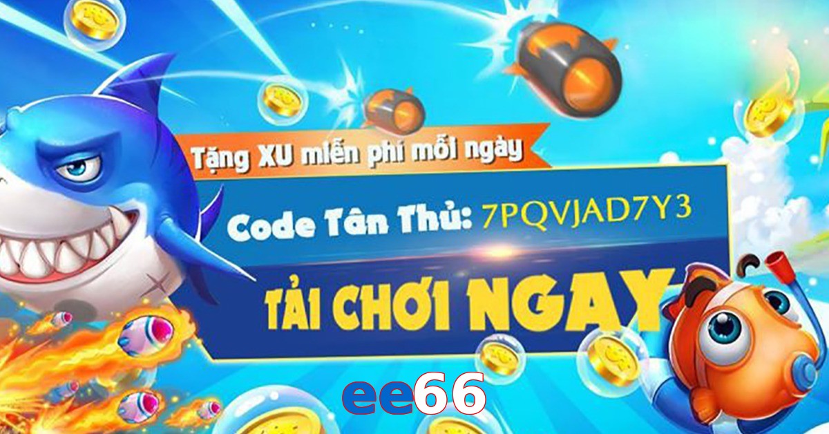 ee66