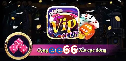 ee66