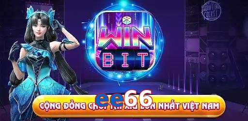 ee66