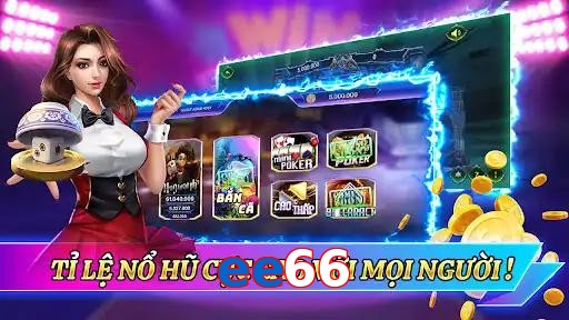 ee66