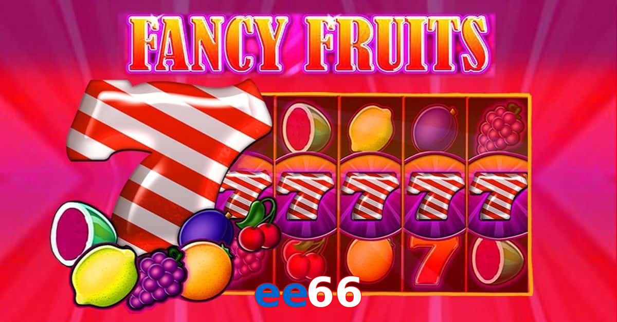ee66