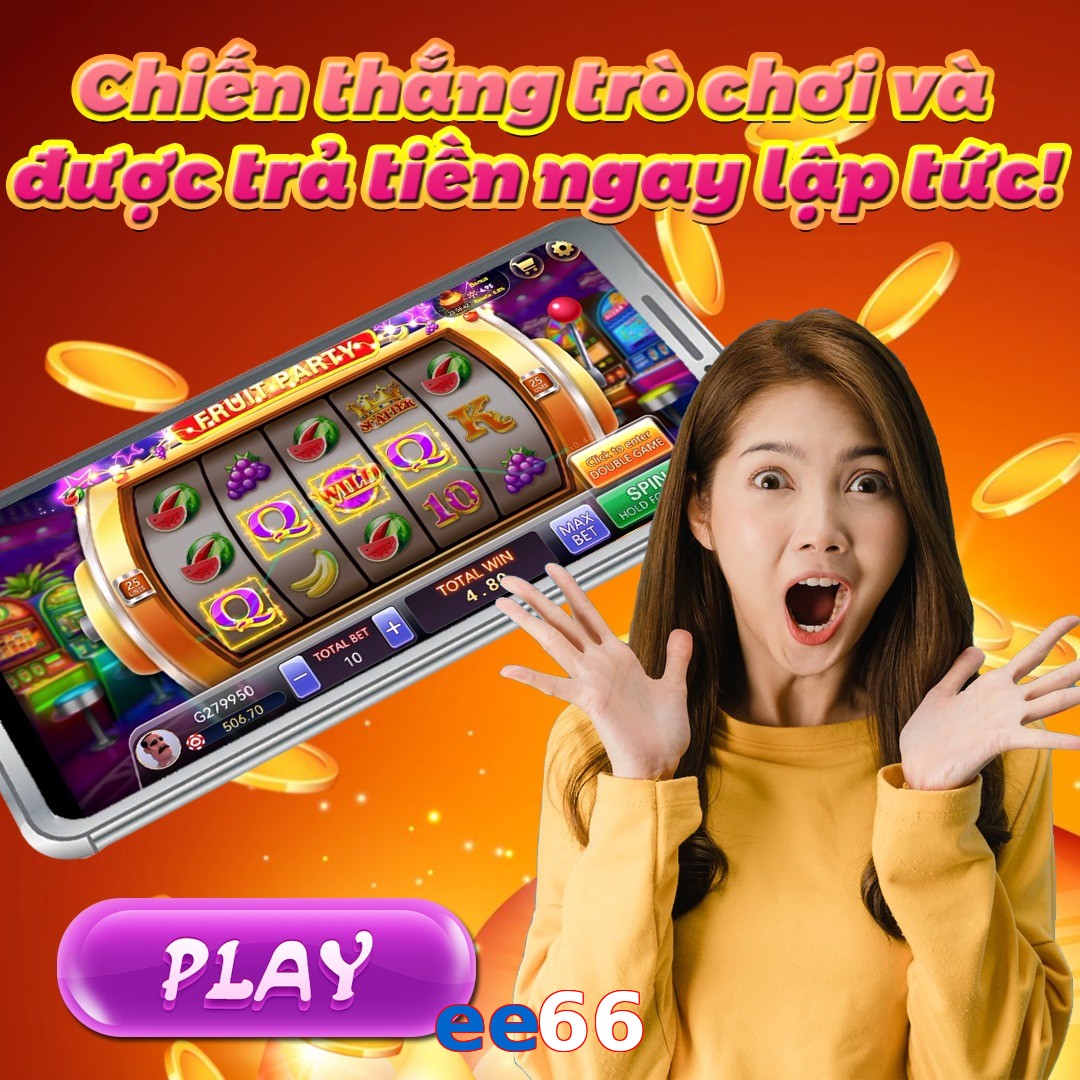 ee66