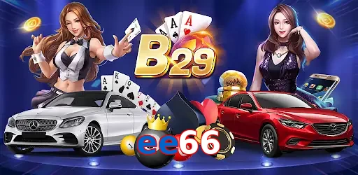 ee66
