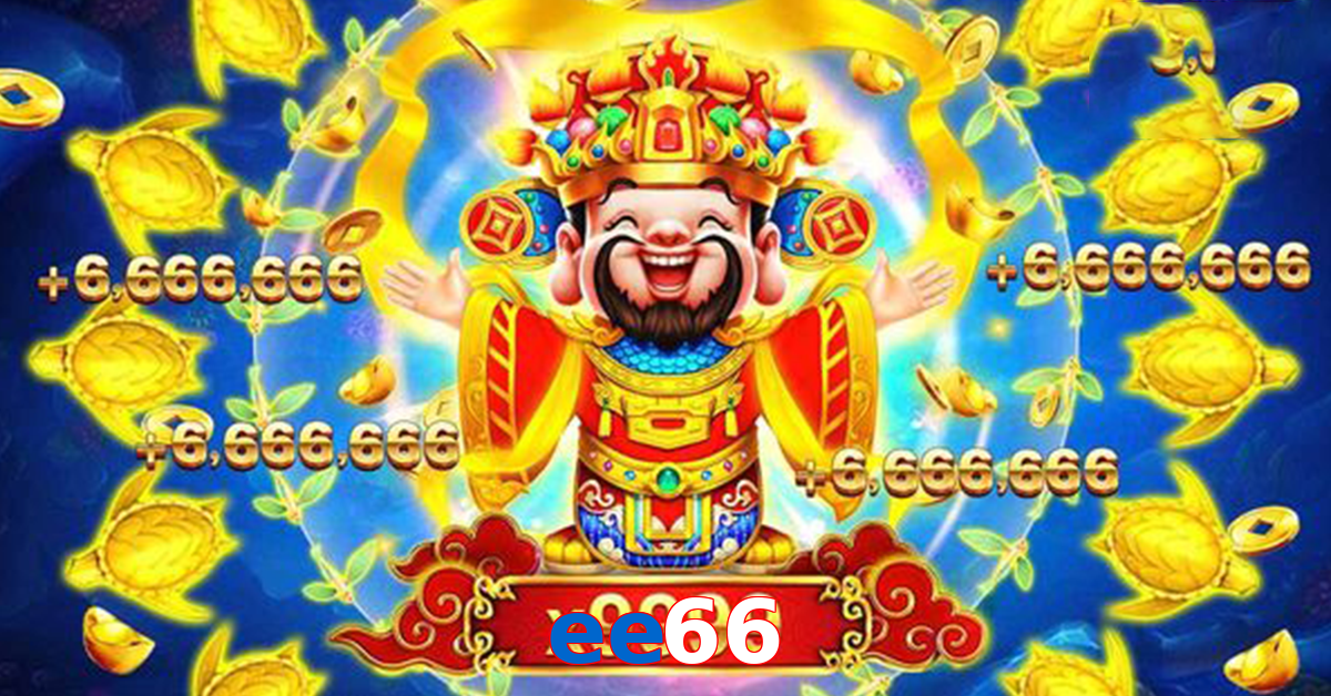 ee66