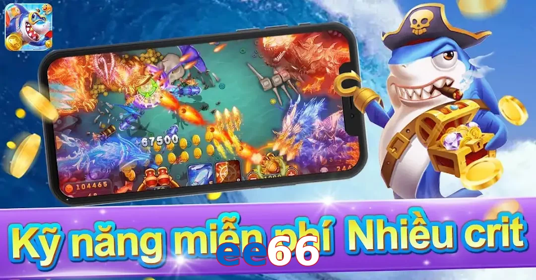 ee66
