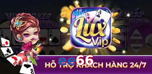 ee66