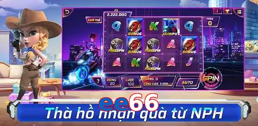 ee66
