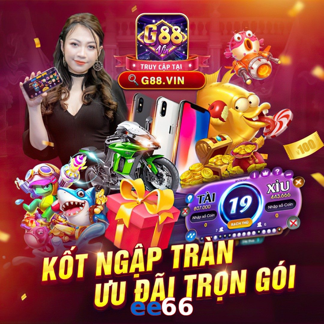 ee66
