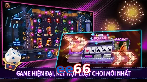 ee66