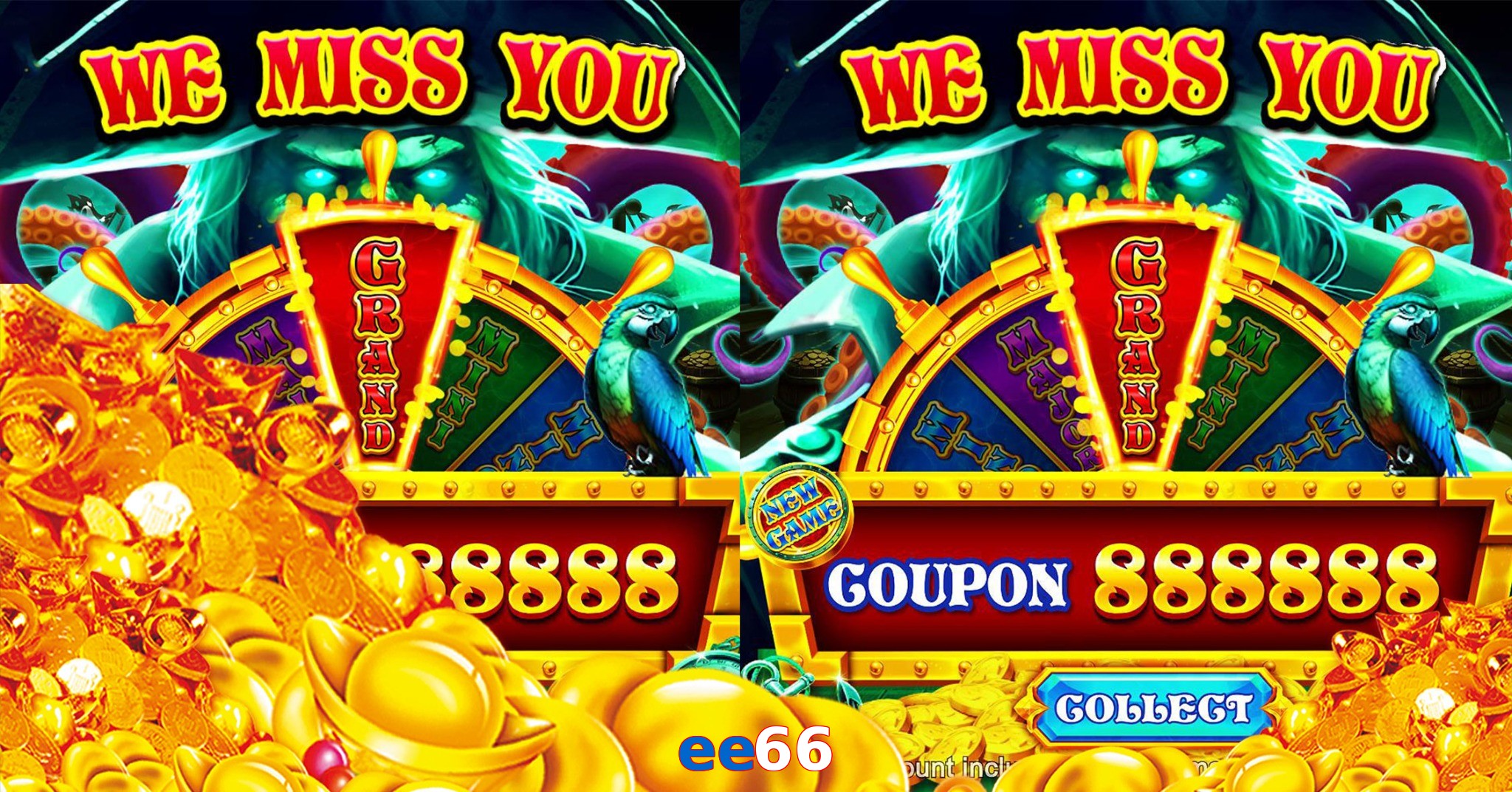 ee66