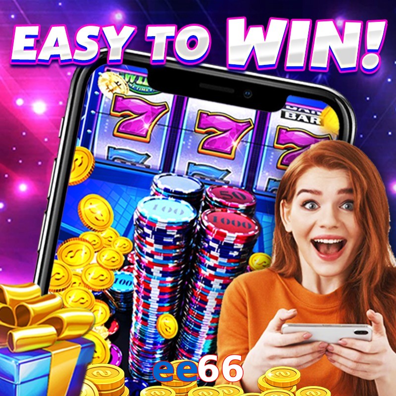 ee66